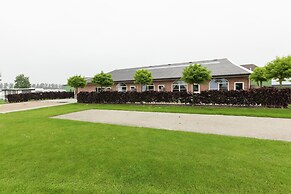 Apartment in Groede Near the Beach