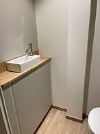 Apartment in Groede Near the Beach