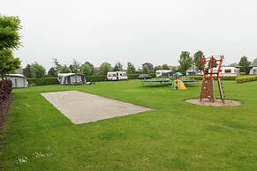 Apartment in Groede Near the Beach