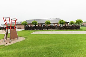 Apartment in Groede Near the Beach