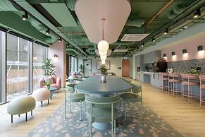 Yugo Explore Bottleworks