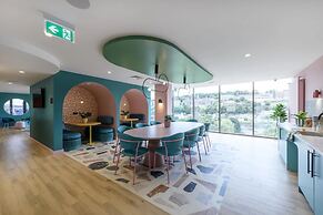 Yugo Explore Bottleworks