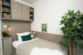 Yugo Explore Bottleworks