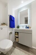 Yugo Explore Bottleworks