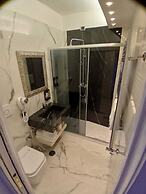 Maison Spagna Suite