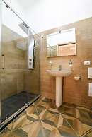 AL CONSOLE DEPANDANCE