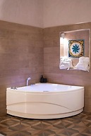 AL CONSOLE DEPANDANCE