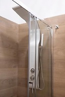 AL CONSOLE DEPANDANCE