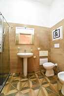 AL CONSOLE DEPANDANCE