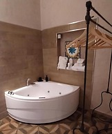 AL CONSOLE DEPANDANCE