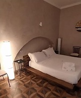 AL CONSOLE DEPANDANCE