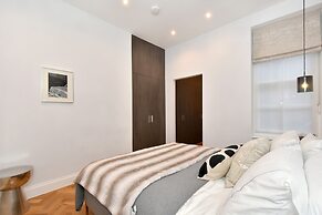 Albemarle Elegance I - 37as1
