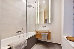 Albemarle Elegance I - 37as1
