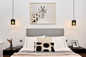Albemarle Elegance I - 37as1