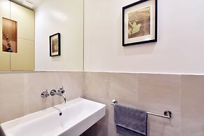 Albemarle Elegance I - 37as1