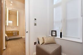 Albemarle Elegance I - 37as1