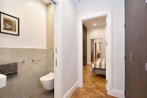 Albemarle Elegance I - 37as1