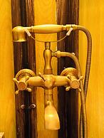 Khói Homestay and Restaurant