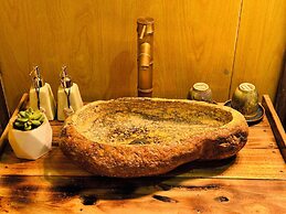 Khói Homestay and Restaurant