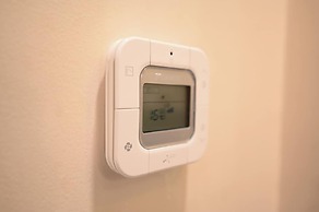 Virasat  The Hotel by Triveni Grand