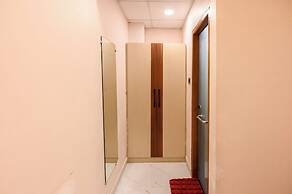 Virasat  The Hotel by Triveni Grand