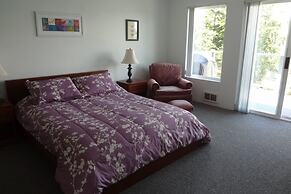 Greenbank Getaway by Avantstay Incredible Views