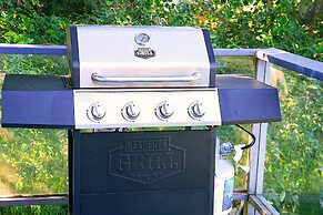 Greenbank Getaway by Avantstay Incredible Views