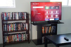 Greenbank Getaway by Avantstay Incredible Views