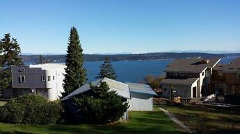 Greenbank Getaway by Avantstay Incredible Views