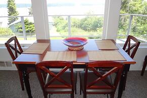 Greenbank Getaway by Avantstay Incredible Views