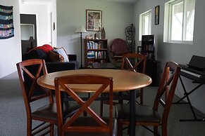 Greenbank Getaway by Avantstay Incredible Views