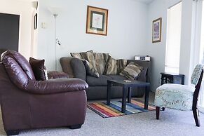 Greenbank Getaway by Avantstay Incredible Views