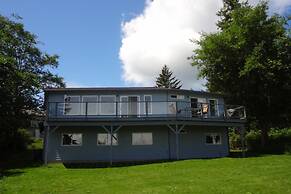 Greenbank Getaway by Avantstay Incredible Views