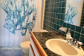 Greenbank Getaway by Avantstay Incredible Views