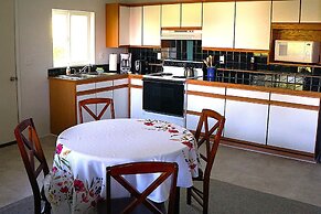 Greenbank Getaway by Avantstay Incredible Views