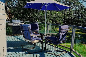 Greenbank Getaway by Avantstay Incredible Views