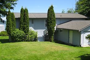 Greenbank Getaway by Avantstay Incredible Views