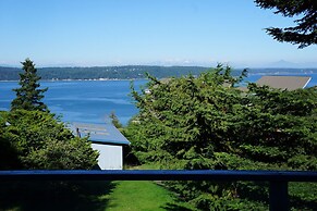 Greenbank Getaway by Avantstay Incredible Views