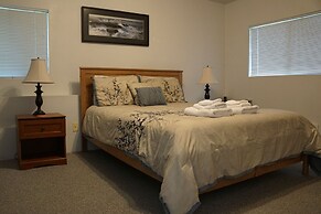 Greenbank Getaway by Avantstay Incredible Views