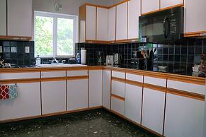 Greenbank Getaway by Avantstay Incredible Views