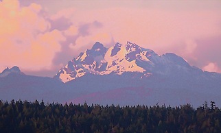 Greenbank Getaway by Avantstay Incredible Views