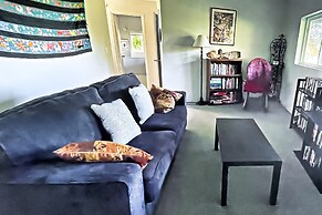 Greenbank Getaway by Avantstay Incredible Views