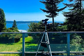 Greenbank Getaway by Avantstay Incredible Views