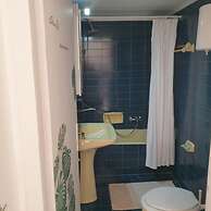 Sagma Athens House Metro Panormou