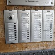 Sagma Athens House Metro Panormou