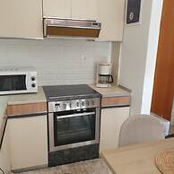 Sagma Athens House Metro Panormou