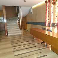 Sagma Athens House Metro Panormou