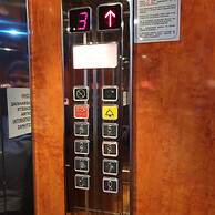 Sagma Athens House Metro Panormou