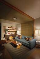 The Maidstone New Orleans