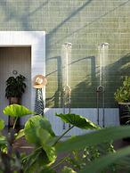 The Maidstone New Orleans